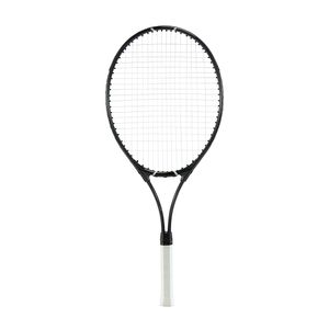 Racheta tenis Pouce