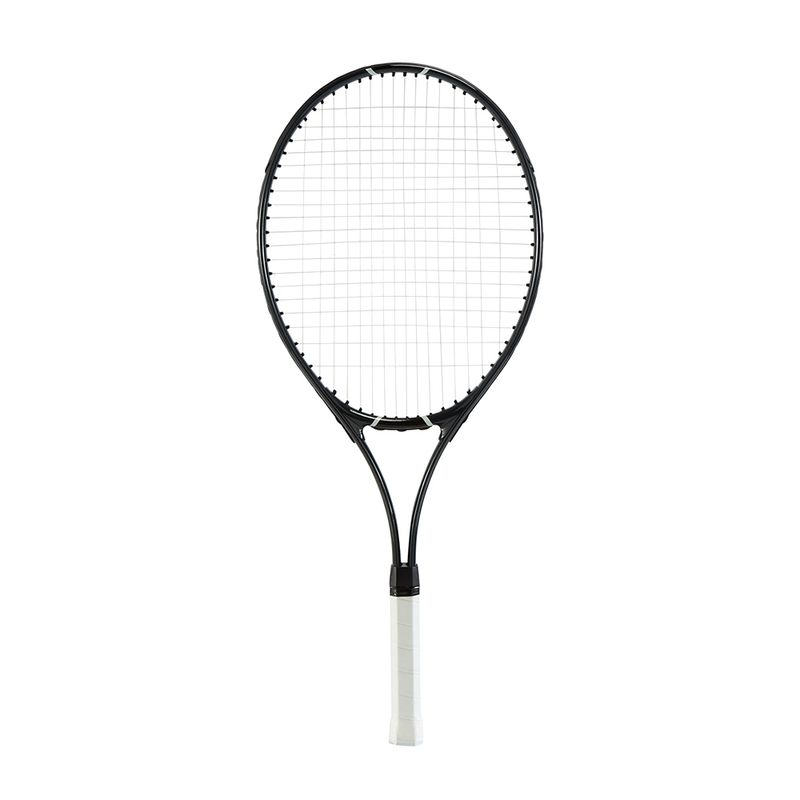 racheta-tenis-pouce-8896310345758.jpg