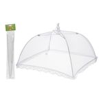 capac-plasa-pentru-acoperirea-alimentelor-30x30cm-culoarea-alb-8718158042576_1_1000x1000.jpg