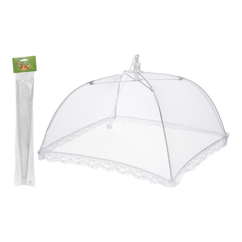 capac-plasa-pentru-acoperirea-alimentelor-30x30cm-culoarea-alb-8718158042576_1_1000x1000.jpg