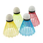 set-4-fluturasi-badminton-pouce-8896368672798.jpg