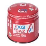 cartus-de-gaz-pentru-camping-400ml-culoarea-rosu-8719202570045_1_1000x1000.jpg
