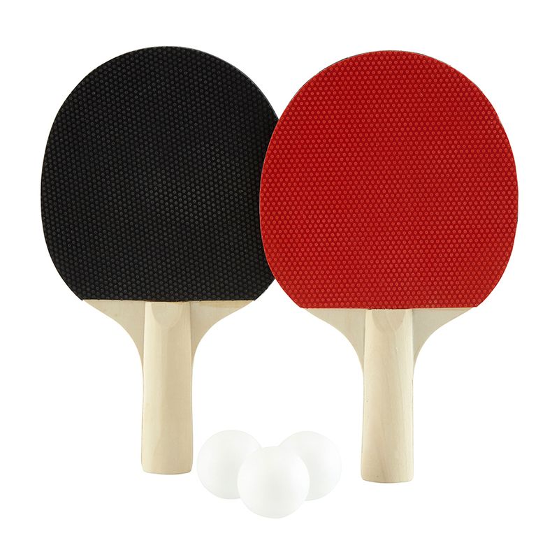 set-ping-pong-pouce-8896325681182.jpg