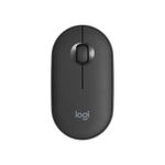 mouse-wireless-logitech-pebble-m350-model-grafit-5099206085671_1_1000x1000.jpg