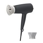 uscator-de-par-philips-bhd30230-1600w-culoarea-negru-8710103970354_1_1000x1000.jpg