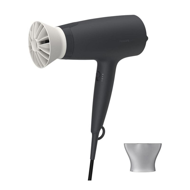 uscator-de-par-philips-bhd30230-1600w-culoarea-negru-8710103970354_1_1000x1000.jpg