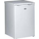 congelator-whirlpool-afb601-alb-a-cu-capacitatea-de-88l-8804683284510.jpg