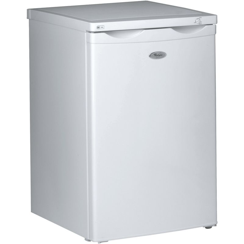 congelator-whirlpool-afb601-alb-a-cu-capacitatea-de-88l-8804683284510.jpg