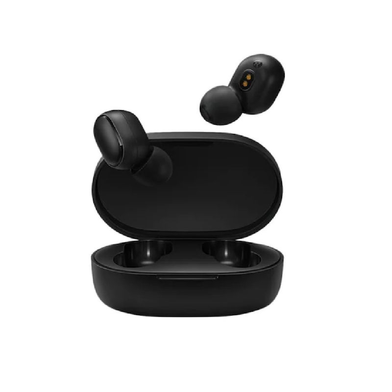 casti-wireless-xiaomi-mi-earbuds-basic-culoarea-negru-2000001218563_1_1000x1000.jpg