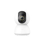 camera-web-xiaomi-mi-2k-culoarea-alb-6934177722264_1_1000x1000.jpg