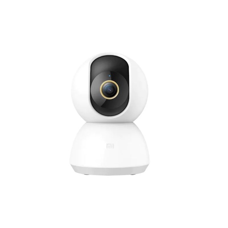 camera-web-xiaomi-mi-2k-culoarea-alb-6934177722264_1_1000x1000.jpg