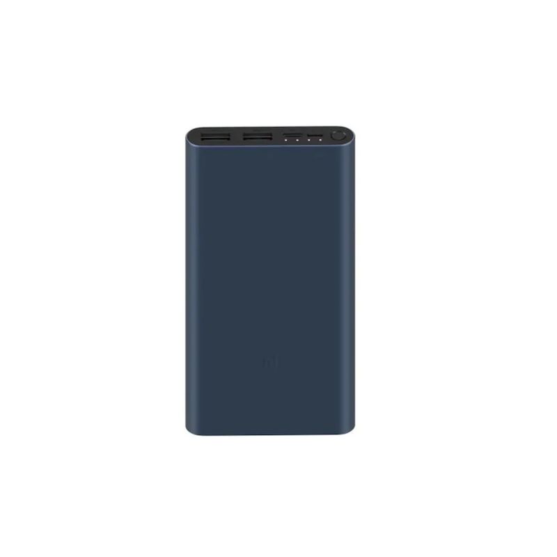 baterie-externa-xiaomi-10000mah-18w-culoarea-negru-6934177711602_1_1000x1000.jpg
