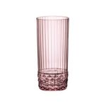 set-pahare-long-drink-america-s-bormioli-din-sticla-6-x-400ml-lilac-rose-8004360094152_1_1000x1000.jpg