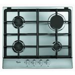 plita-incorporabila-pe-gaz-whirlpool-akr351ix-cu-4-zone-de-gatit-8845887733790.jpg
