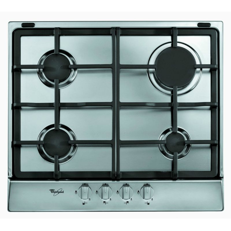 plita-incorporabila-pe-gaz-whirlpool-akr351ix-cu-4-zone-de-gatit-8845887733790.jpg
