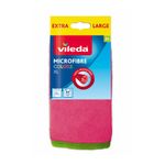 set-2-lavete-din-microfibra-vileda-36x34cm-xl-4023103168565_1_1000x1000.jpg