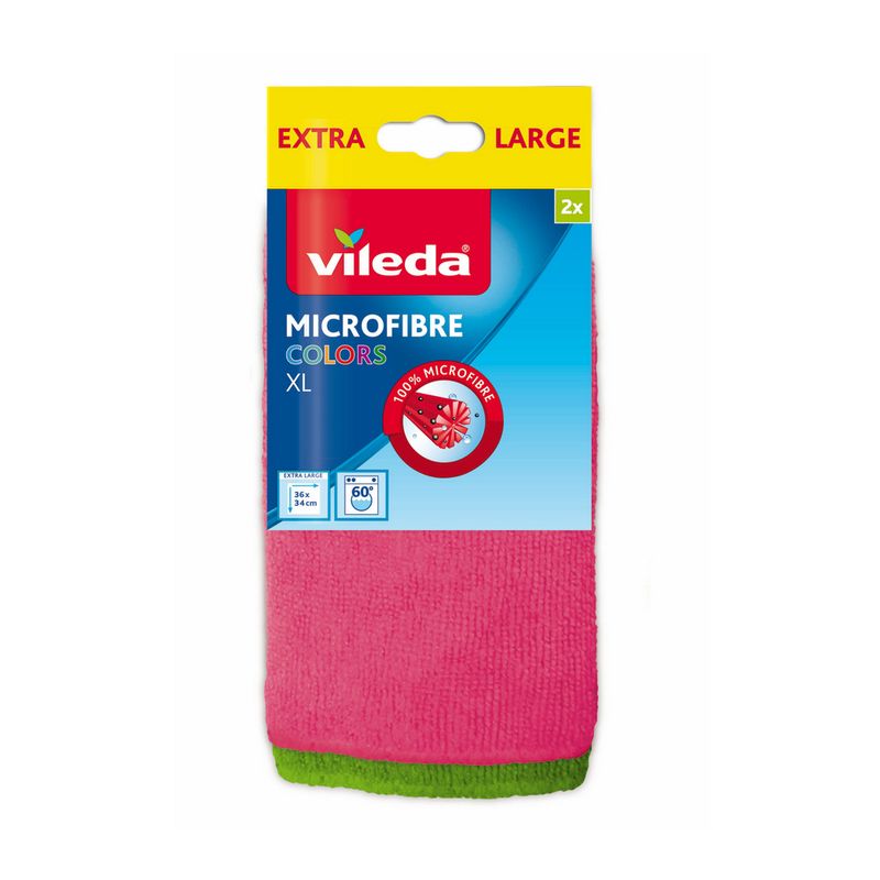 set-2-lavete-din-microfibra-vileda-36x34cm-xl-4023103168565_1_1000x1000.jpg