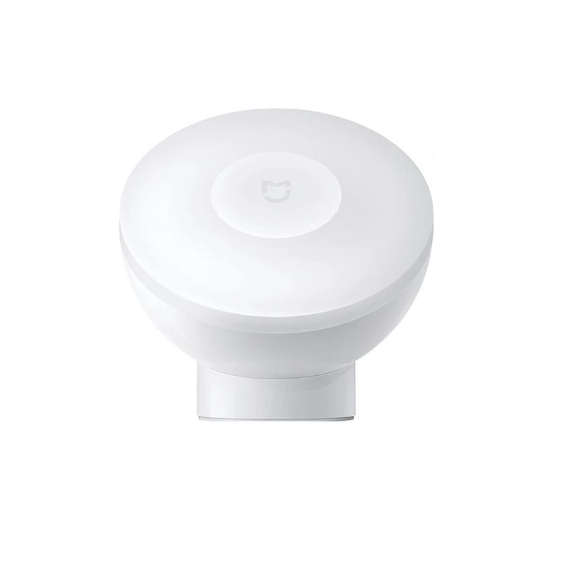 lampa-de-veghe-xiaomi-mi-culoarea-alb-6934177710933_1_1000x1000.jpg