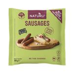 batoane-vegane-naturli-300g-5701977000608_1_1000x1000.jpg