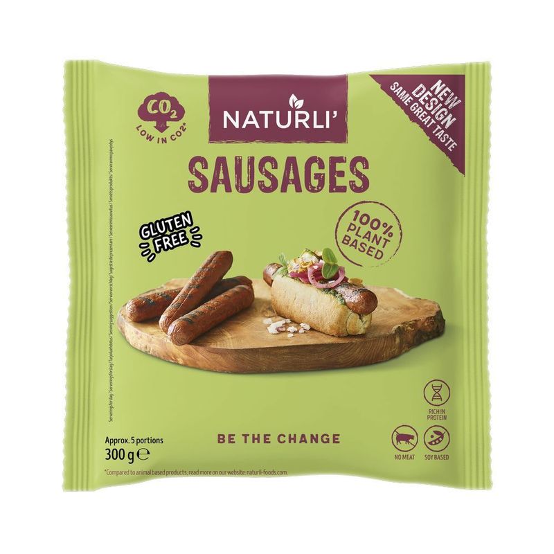 batoane-vegane-naturli-300g-5701977000608_1_1000x1000.jpg