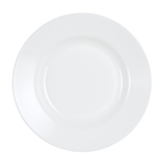 farfurie-adanca-luminarc-everyday-cu-diametrul-de-22cm-8824109989918.png