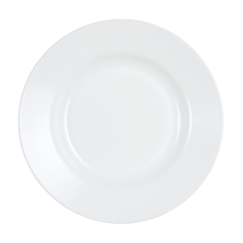 farfurie-adanca-luminarc-everyday-cu-diametrul-de-22cm-8824109989918.png