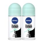 deodorant-roll-on-nivea-black-white-invisible-fresh-8917924708382.jpg