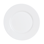 farfurie-intinsa-luminarc-everyday-cu-diametrul-de-24cm-8824108613662.png