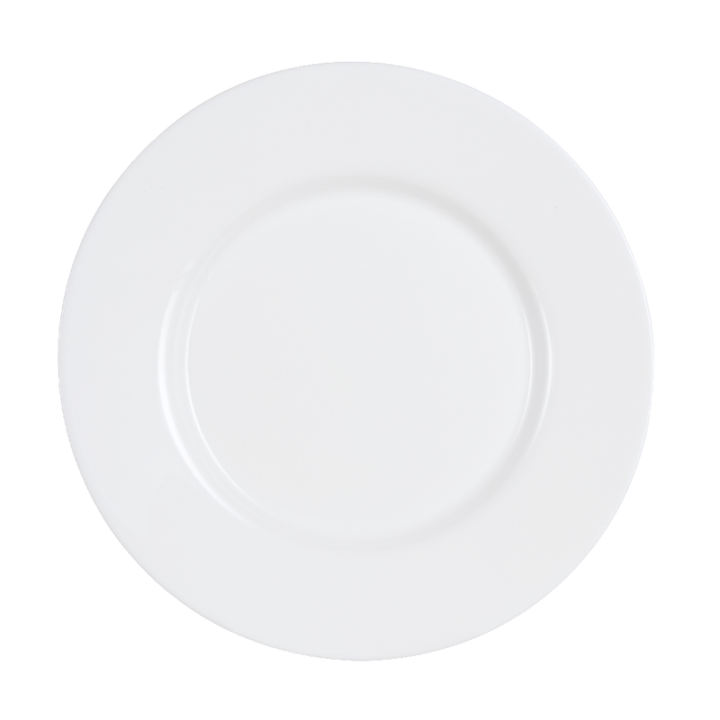 farfurie-intinsa-luminarc-everyday-cu-diametrul-de-24cm-8824108613662.png