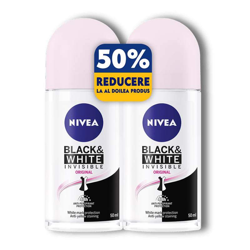 set-doua-deodorante-roll-on-nivea-blackwhite-invisible-clear-50-ml-8861574594590.png