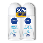 set-doua-deodorante-roll-on-nivea-fresh-natural-50-ml-8861574332446.png