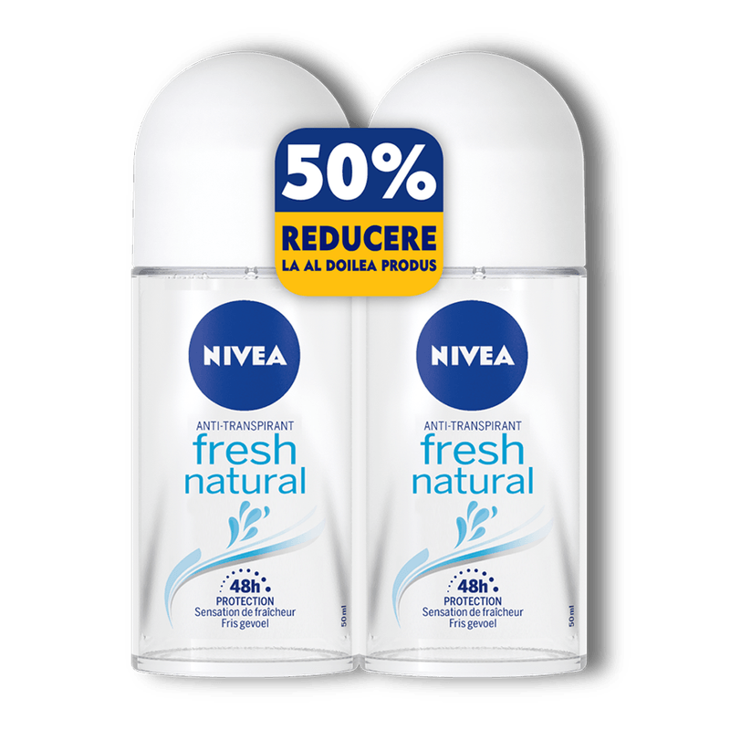 set-doua-deodorante-roll-on-nivea-fresh-natural-50-ml-8861574332446.png