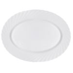 platou-oval-din-opal-elijado-35-cm-8858783973406.jpg