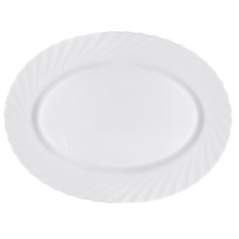 platou-oval-din-opal-elijado-35-cm-8858783973406.jpg