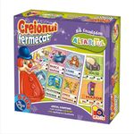 joc-educativ-d-toys-creionul-fermecat-8886969335838.jpg