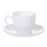 set-pentru-cafea-din-opal-elijado-12-bucati-8858784497694.jpg