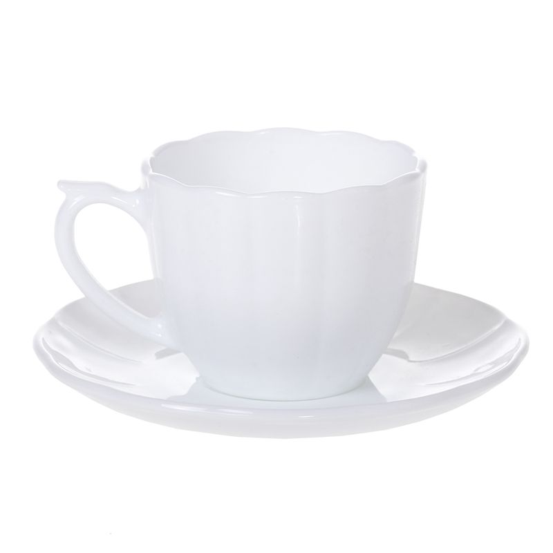 set-pentru-cafea-din-opal-elijado-12-bucati-8858784497694.jpg