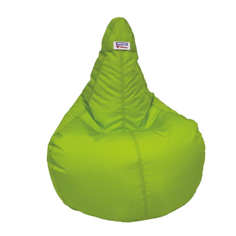 fotoliu-heinner-home-verde-deschis-tip-para-80-cm-8858811334686.jpg