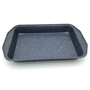 Tava Vanora pentru cuptor 39 x 26 x 5.5 cm