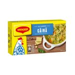 cub-maggi-cu-gust-de-gaina-200-g-9395504087070.jpg