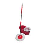 mop-rotativ-vanora-cu-galeata-primo-12-l-8858819985438.jpg