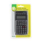 calculator-pouce-stiintific-12-cifre-8852765802526.jpg