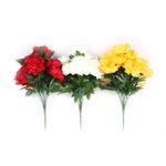 buchet-bujor-14-flori-47cm-3-culori-8999885013022.jpg
