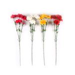buchet-garoafe-73cm-4-culori-8999897071646.jpg