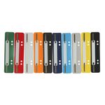 set-alonje-plastoreg-pachet-25-de-bucati-culori-asortate-8854913974302.jpg