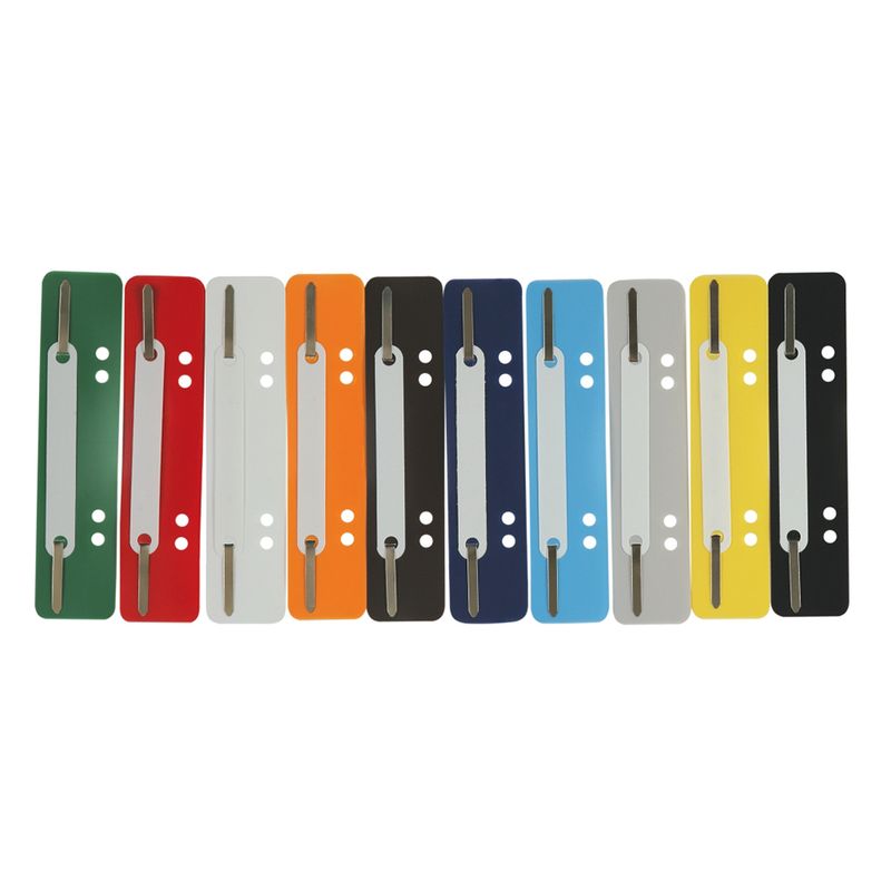 set-alonje-plastoreg-pachet-25-de-bucati-culori-asortate-8854913974302.jpg