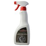 solutie-roadmate-pentru-curatat-jante-auto-500-ml-8837799215134.jpg