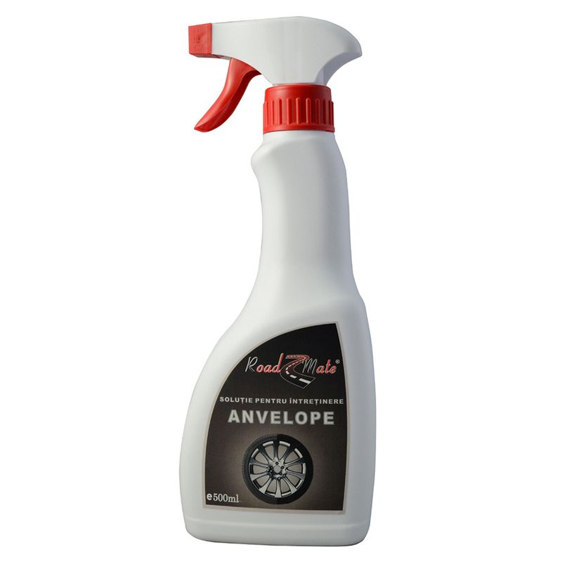 solutie-roadmate-pentru-intretinere-anvelope-500-ml-8837803933726.jpg