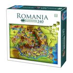 puzzle-d-toys-romania-240-de-poze-8869647646750.jpg