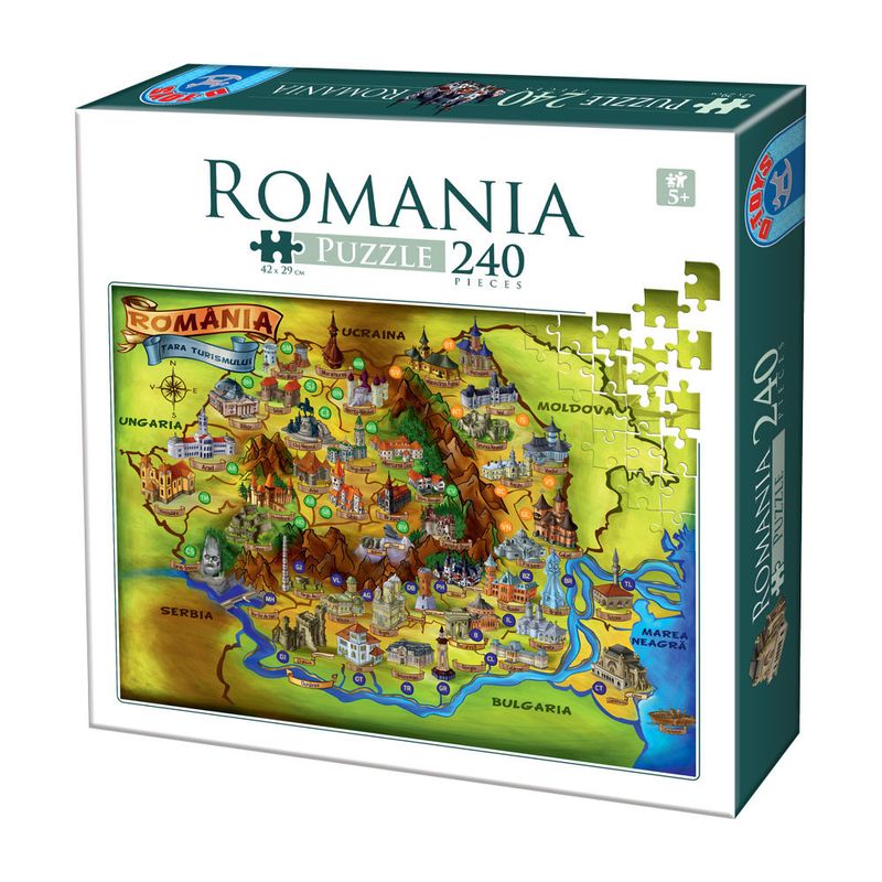 puzzle-d-toys-romania-240-de-poze-8869647646750.jpg